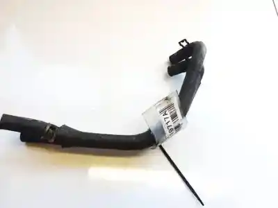 Tweedehands auto-onderdeel buis voor audi a3 (8p1) 2.0 tdi 16v oem iam-referenties 