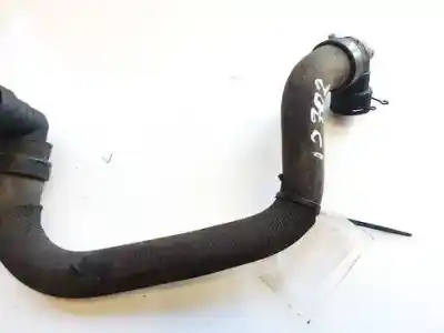 Second-hand car spare part tube for citroen c5 iii (rd_) 2.0 hdi (rdrhda) oem iam references 