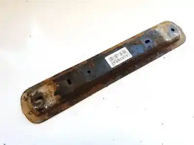 Second-hand car spare part engine support for citroen c5 iii (rd_) 2.0 hdi (rdrhda) oem iam references   