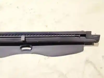 Second-hand car spare part parcel shelf for bmw 3 touring (e46) 320 d oem iam references   