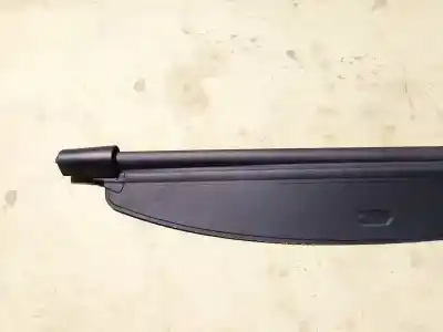 Second-hand car spare part parcel shelf for mazda 2 (dy) 1.4 oem iam references   
