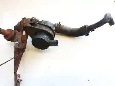 Автозапчастина б/у водяна бомба для volkswagen passat b5.5 (3b3) 1.9 tdi посилання на oem iam 30950001  