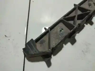 Pezzo di ricambio per auto di seconda mano rinforzo paraurti posteriore per opel astra h (a04) 1.7 cdti (l48) riferimenti oem iam   