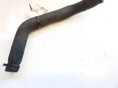 Автозапчастина б/у труба для audi a3 (8p1) 2.0 tdi 16v посилання на oem iam   