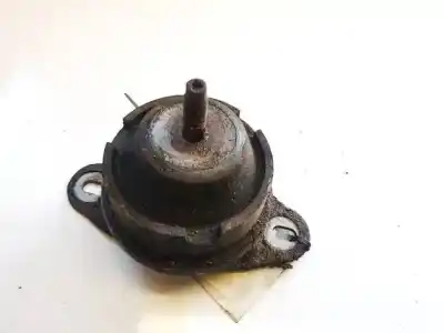 Second-hand car spare part engine support for citroen c5 iii (rd_) 2.0 hdi (rdrhda) oem iam references 