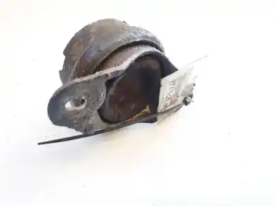 Second-hand car spare part engine support for citroen c5 iii (rd_) 2.0 hdi (rdrhda) oem iam references   
