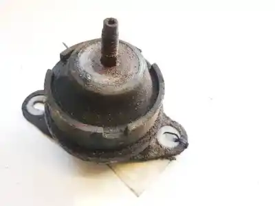 Second-hand car spare part engine support for citroen c5 iii (rd_) 2.0 hdi (rdrhda) oem iam references   