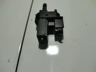 Автозапчастина б/у вимикач для ford fiesta vi (cb1, ccn) 1.4 tdci посилання на oem iam 4m5t7c534aa  4m5t-7c534-aa, u3nfa