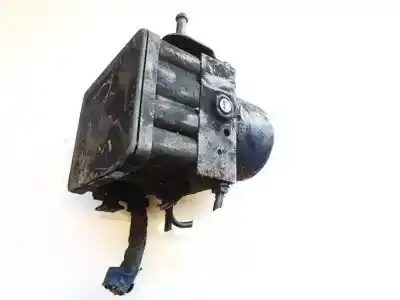 Tweedehands auto-onderdeel abs voor audi a3 (8p1) 2.0 tdi 16v oem iam-referenties 1k0907379d