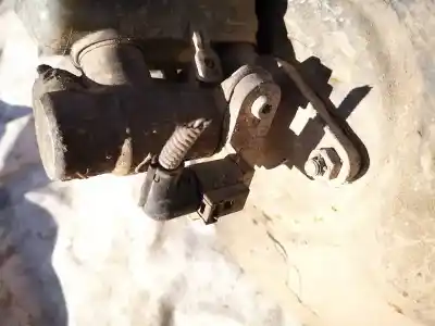 Peça sobressalente para automóvel em segunda mão bomba de travões por opel kadett e fastback (t85) 1.4 s (c08, c48, d08, d48) referências oem iam 5n0945459a