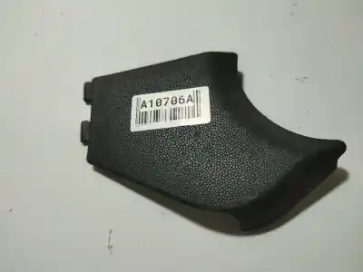 Pièce détachée automobile d'occasion plastiques pour opel astra h (a04) 1.7 cdti (l48) références oem iam 428966428