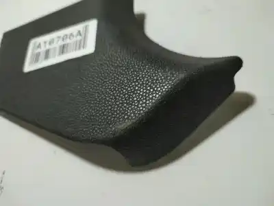 Pezzo di ricambio per auto di seconda mano plastiche per opel astra h (a04) 1.7 cdti (l48) riferimenti oem iam 428966428  428966428, 13139362