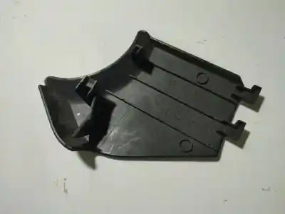 Pezzo di ricambio per auto di seconda mano plastiche per opel astra h (a04) 1.7 cdti (l48) riferimenti oem iam 428966428  428966428, 13139362