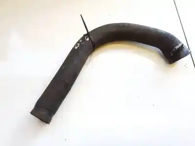 Peça sobressalente para automóvel em segunda mão tubo por audi 80 b4 sedán (8c2) 1.9 tdi referências oem iam 8a0121051a