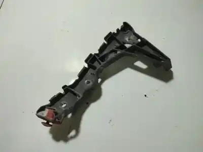 Pezzo di ricambio per auto di seconda mano rinforzo paraurti anteriore per opel astra h (a04) 1.7 cdti (l48) riferimenti oem iam   