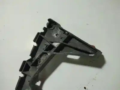 Pezzo di ricambio per auto di seconda mano rinforzo paraurti anteriore per opel astra h (a04) 1.7 cdti (l48) riferimenti oem iam   