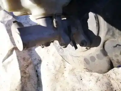 Pezzo di ricambio per auto di seconda mano pompa freni per ford taurus (p5_) 3.0 24v riferimenti oem iam 1k0945459a