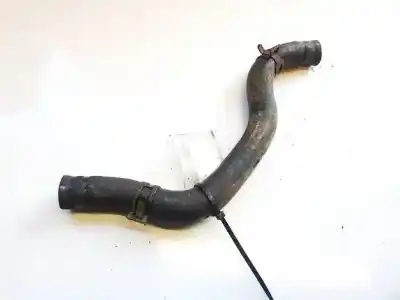 İkinci el araba yedek parçası tüp için honda jazz ii (gd_, ge3, ge2) 1.4 idsi (ge3, gd1) oem iam referansları   