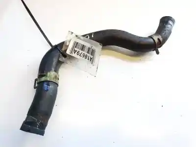 İkinci el araba yedek parçası tüp için honda jazz ii (gd_, ge3, ge2) 1.4 idsi (ge3, gd1) oem iam referansları   