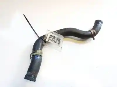 Second-hand car spare part tube for honda jazz ii (gd_, ge3, ge2) 1.4 idsi (ge3, gd1) oem iam references 