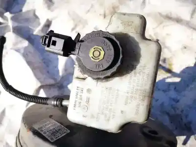 Pezzo di ricambio per auto di seconda mano pompa freni per ford taurus (p5_) 3.0 24v riferimenti oem iam 1k1611301d