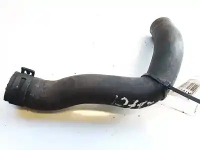 Автозапчастина б/у труба для audi a3 (8p1) 2.0 tdi 16v посилання на oem iam   