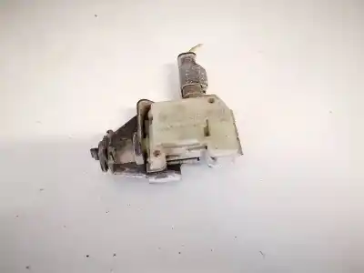 Peça sobressalente para automóvel em segunda mão motor tampa externa de combustível por saab 900 i (ac4, am4) 2.0 i referências oem iam 9651690280