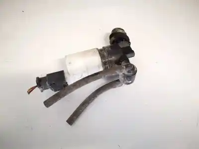 Peça sobressalente para automóvel em segunda mão motor limpa vidros por saab 900 i (ac4, am4) 2.0 i referências oem iam 8200067015