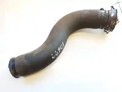 Автозапчасти б/у трубка промежуточного охладителя за toyota avensis (_t25_) 2.0 d-4d (adt250_) ссылки oem iam 
