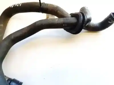 Tweedehands auto-onderdeel buis voor volkswagen passat b5.5 (3b3) 1.9 tdi oem iam-referenties 