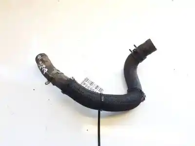 Автозапчасти б/у трубка за toyota avensis (_t25_) 2.0 d-4d (adt250_) ссылки oem iam 