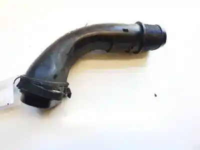 Pezzo di ricambio per auto di seconda mano tubo intercooler per opel astra h (a04) 1.9 cdti (l48) riferimenti oem iam 13223433  wtp8776