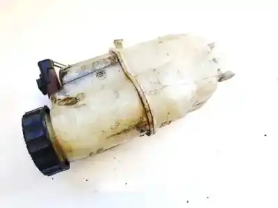 Second-hand car spare part brake pump for citroen c5 iii (rd_) 2.0 hdi (rdrhda) oem iam references 9646980980