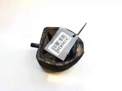 Tweedehands auto-onderdeel motor ondersteuning voor volkswagen passat b5.5 (3b3) 1.9 tdi oem iam-referenties 
