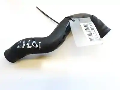 Автозапчастина б/у труба для audi a3 (8p1) 2.0 tdi 16v посилання на oem iam   