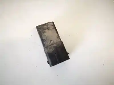 Peça sobressalente para automóvel em segunda mão caixa de pré-aquecimento por saab 900 i (ac4, am4) 2.0 i referências oem iam 9640469680