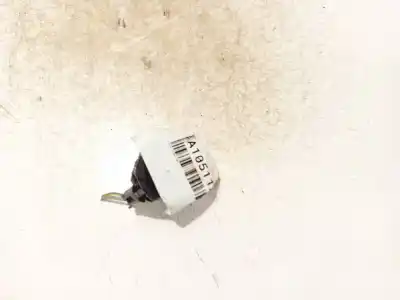 Second-hand car spare part speaker for opel corsa a fastback (s83) 1.2 i (f08, m08, f68, m68) oem iam references  Second-hand car spare part speaker for opel corsa a fastback (s83) 1.2 i (f08, m08, f68, m68) oem iam references