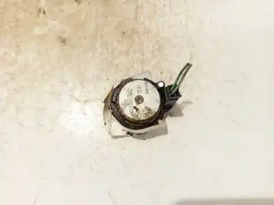 Second-hand car spare part speaker for opel corsa a fastback (s83) 1.2 i (f08, m08, f68, m68) oem iam references   