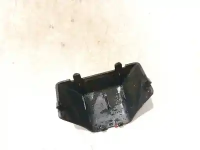 Автозапчасти б/у аудиоусилитель за honda accord vii (cl, cn) 2.2 i-ctdi (cn1) ссылки oem iam 78512sdna610  78512-sdn-a610 Автозапчасти б/у аудиоусилитель за honda accord vii (cl, cn) 2.2 i-ctdi (cn1) ссылки oem iam 78512sdna610  78512-sdn-a610