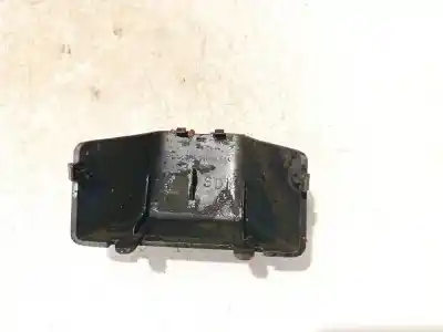 Автозапчасти б/у аудиоусилитель за honda accord vii (cl, cn) 2.2 i-ctdi (cn1) ссылки oem iam 78512sdna610  78512-sdn-a610 Автозапчасти б/у аудиоусилитель за honda accord vii (cl, cn) 2.2 i-ctdi (cn1) ссылки oem iam 78512sdna610  78512-sdn-a610