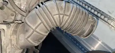 Peça sobressalente para automóvel em segunda mão tubo por audi coupe b2 (81, 855, 856) 2.3 quattro referências oem iam 08649258