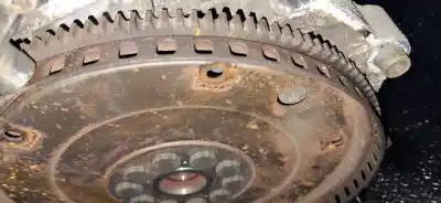 Second-hand car spare part engine flywheel for audi coupe b2 (81, 855, 856) 2.3 quattro oem iam references   