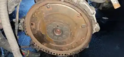 Second-hand car spare part engine flywheel for audi coupe b2 (81, 855, 856) 2.3 quattro oem iam references   