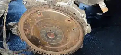 Peça sobressalente para automóvel em segunda mão volante do motor por audi coupe b2 (81, 855, 856) 2.3 quattro referências oem iam 