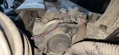 Peça sobressalente para automóvel em segunda mão sensor por audi coupe b2 (81, 855, 856) 2.3 quattro referências oem iam 