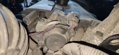 Peça sobressalente para automóvel em segunda mão sensor por audi coupe b2 (81, 855, 856) 2.3 quattro referências oem iam   