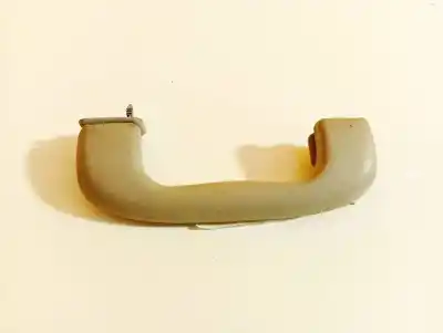 Pièce détachée automobile d'occasion poignée de maintien pour opel astra h (a04) 1.7 cdti (l48) références oem iam 