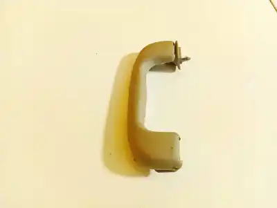 Pezzo di ricambio per auto di seconda mano maniglia a soffitto per opel astra h (a04) 1.7 cdti (l48) riferimenti oem iam   