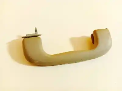 Pièce détachée automobile d'occasion poignée de maintien pour opel astra h (a04) 1.7 cdti (l48) références oem iam 