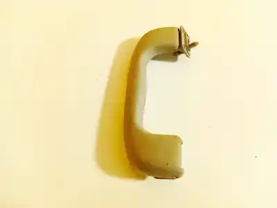Pezzo di ricambio per auto di seconda mano maniglia a soffitto per opel astra h (a04) 1.7 cdti (l48) riferimenti oem iam   